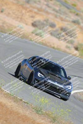 media/May-21-2023-VIP Trackdays (Sun) [[1bbd67e0b1]]/A group/session 2 turn 1/